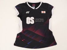Yonex Women's Sports Shirt