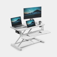 VonHaus Standing Desk