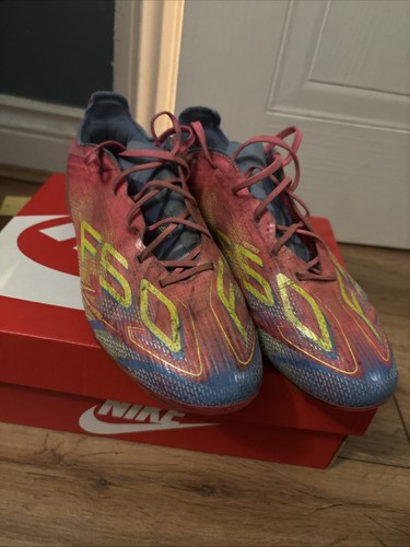 Nike kid elite - nike,