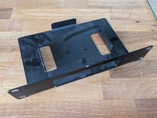 UniFi Security Gateway 10" Original Metal Rack Mount - 1U USG