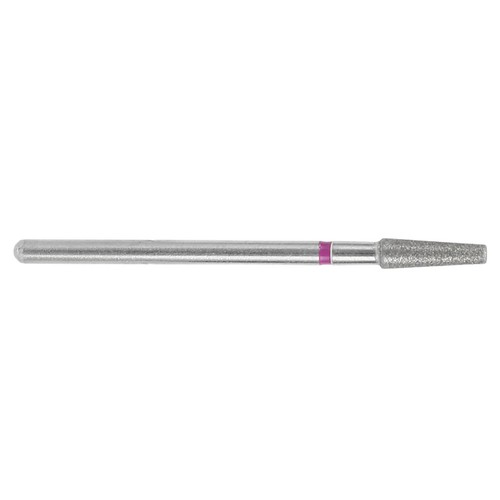50pcs nail drill - 50pcs,
