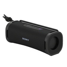 Sony ULT FIELD 1 Wireless
