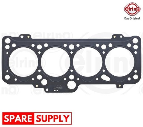Gasket cylinder head for - gasket,,