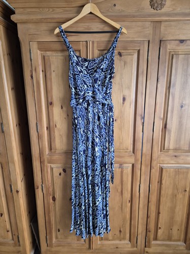 Long tail sally dress - sally, 16
