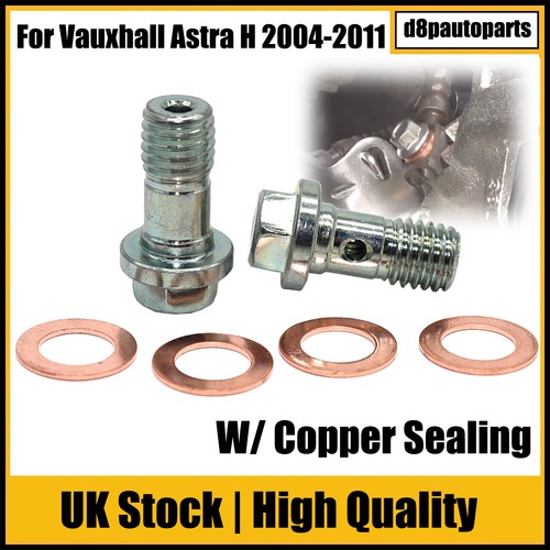 For vauxhall astra rear - vauxhall,