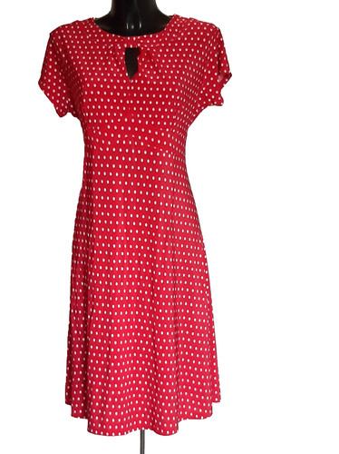 Lindy bop vintage style - lindy,
