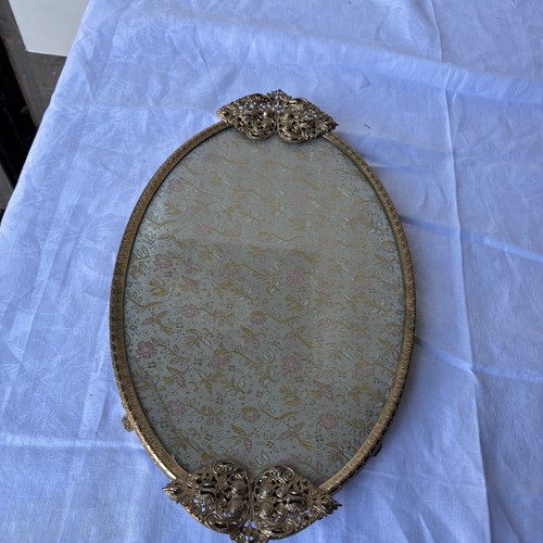Vintage regent london - vintage,