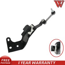 For mitsubishi pajero shogun - for,
