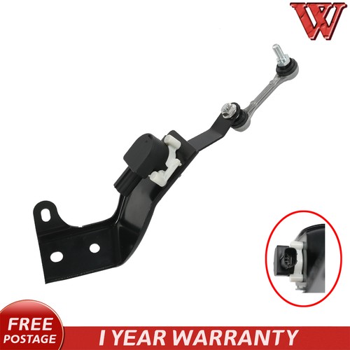 For mitsubishi pajero shogun - pajero,