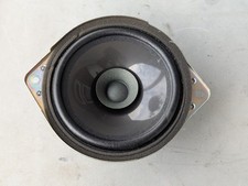 TOYOTA ESTIMA HYBRID MK2 2000