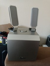 Dell A525 Zylux Multimedia PC