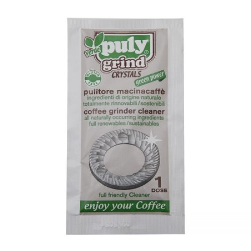 Lelit pla9202 coffee grinder - lelit,