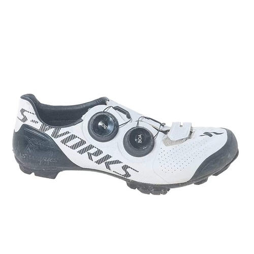 Specialized works recon - s-works,