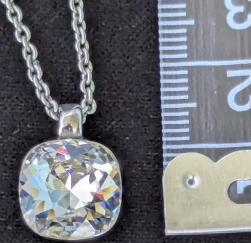 Stella dot in - &, 3-in-1