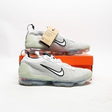 NIKE Air VaporMax 2021 Flyknit