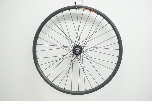 Mavic d521 rim - "mavic", atomlab