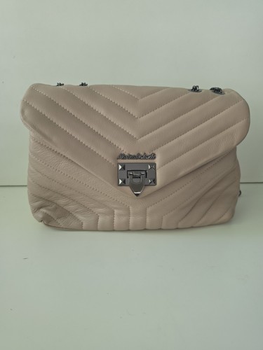 Marina galanti quilted - galanti,