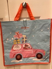 NEW CATH KIDSTON SHOPPER