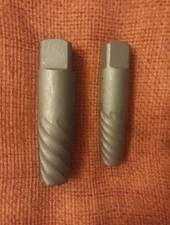 Wask Hyram Caldervale Gas