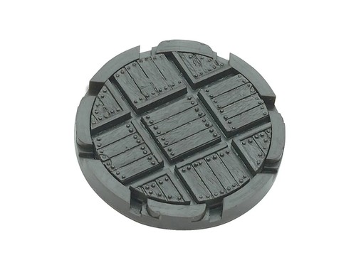 Peco streamline 427 - sl-427, oo-9