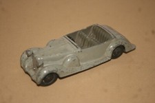 DINKY TOYS - LAGONDA