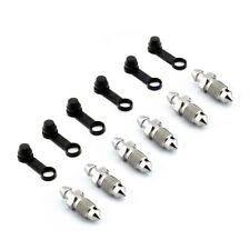 For BMW 4 F32 F36 F82 Front &