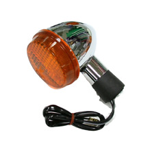 Right Front Indicator Honda GL