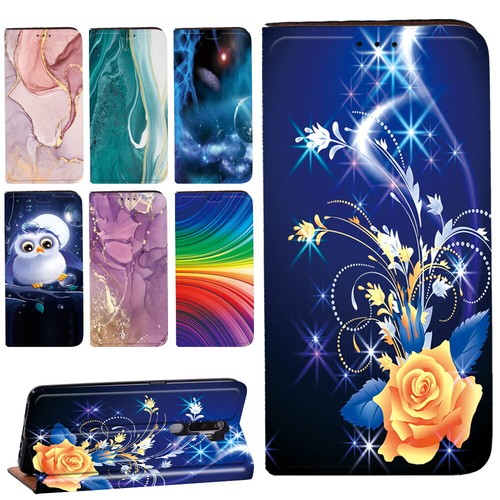 Phone case cover for oppo - phone,