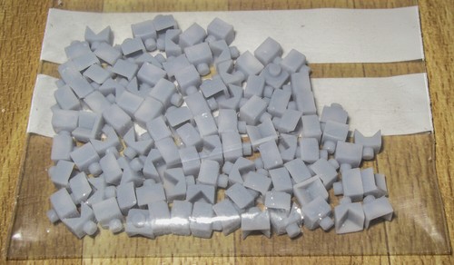 Blocks lenco gl75 - blocks,