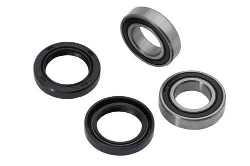 As3 front wheel bearing seal - front,