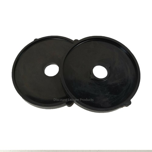 Jebao genuine pair - genuine,