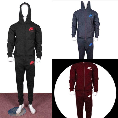 Men nike air slim fit - air,