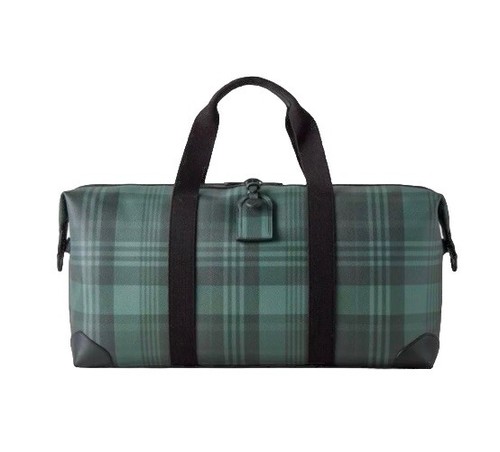 Mulberry medium clipper - mulberry,