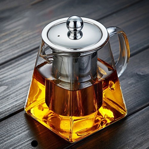 350 550 750 950ml heat - 350/550/750/950ml,