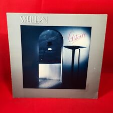 PETER SKELLERN Astaire 1979 UK Vinyl LP GRIMETHORPE COLLIERY BAND  CRIKEY CHOIR