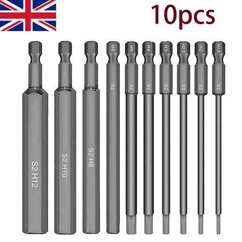 10x hex key - hex,
