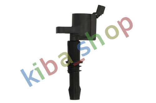 Ignition coil fits for usa - d,