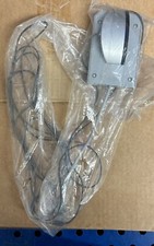 Wii Speak Nintendo Wii Microphone Accessory Preowned No Packaging