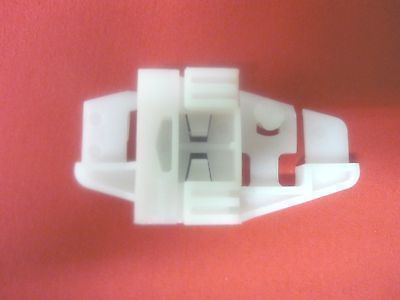 Fits renault scenic window - fits,