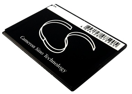 Premium battery for samsung - premium,