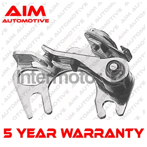 Fits nissan vanette mazda 323 - fits,