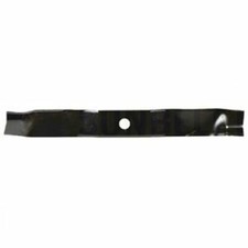 Murray mower blade xht - mower,