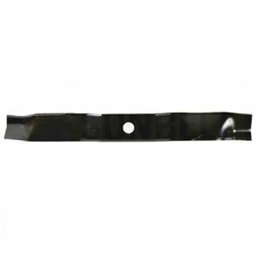 Murray mower blade xht - blade,