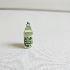 Sylvanian Families Supermarket