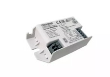 YAMITSU ALGAE MASTER