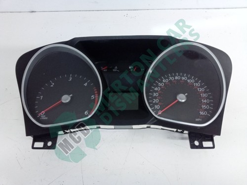 Ford mondeo mk4 - mondeo, 2007-2015