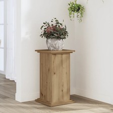 Walplus plant stand - walplus, artisan