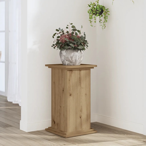 Walplus plant stand artisan - walplus,