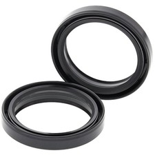 fork oil seal kit for BMW R 45
