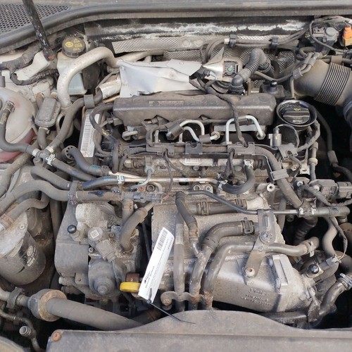 2012 2016 audi mk3 6 - 2012-2016,